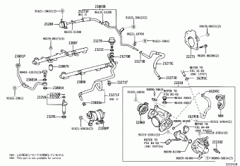 LAND CRUISER 100 UZJ100R-GNPEKW HDJ100,UZJ100
