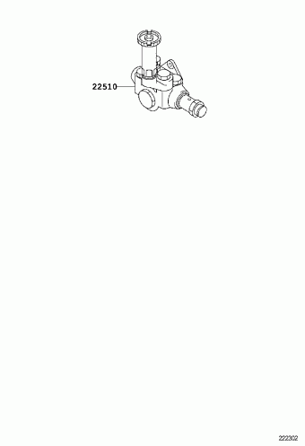 DYNA WU412L-TKMRB BU4##,WU4##,XZU4##