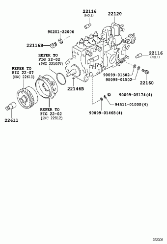 DYNA WU412L-TKMRB BU4##,WU4##,XZU4##