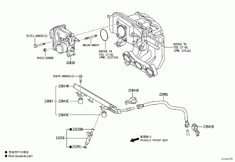 IQ KGJ10L-BGXNGW KGJ10,NGJ10,NUJ10