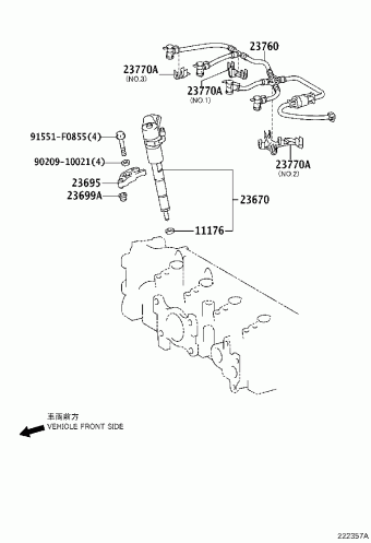 COROLLA SED NDE150L-AEFDYW 07.2010