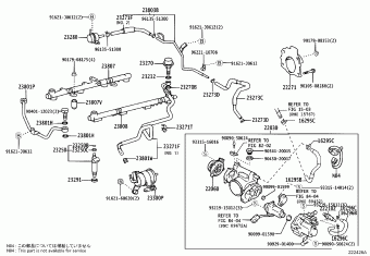 LAND CRUISER 100 UZJ100R-GNPEKW HDJ100,UZJ100