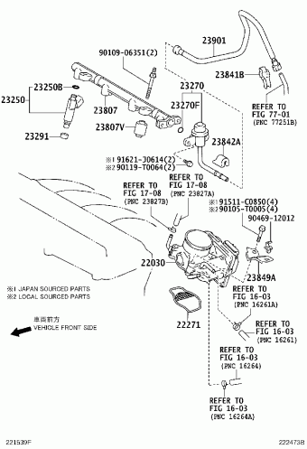 WISH ANE11R-JWPQKT ANE1#,ZNE10