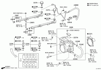 CROWN UZS200L-DETCKC GRS20#,UZS200