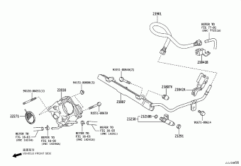 RACTIS NCP120R-CHXGKH NCP120