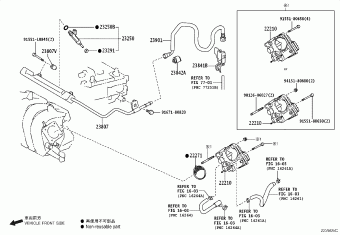 COROLLA ZRE142L-GEFNKG ZRE14#,ZZE14#