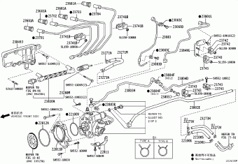 DYNA XZU710L-PKMQKV3 WU700,710,720,XZU710,720,730