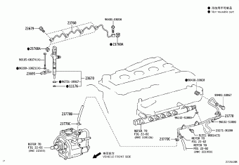 HILUX KUN25L-DRMSHW KUN2#,35