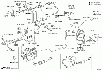 HILUX KUN25L-DRMSHW KUN2#,35