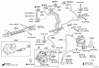 HILUX KUN25L-DRMSHW KUN2#,35