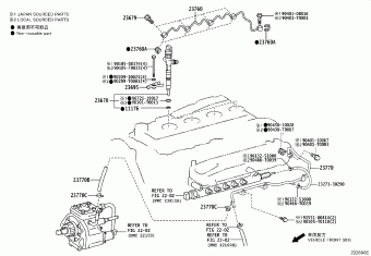 HILUX KUN25R-PRMDHN 03.2015