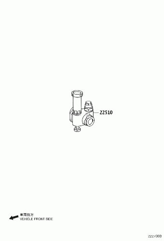 DYNA WU710L-TKMQJV3 WU700,710,720,XZU710,720,730