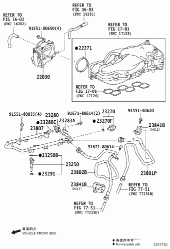 LAND CRUISER GRJ200L-GNANKV GRJ200,URJ20#,UZJ200,VDJ200
