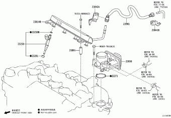 YARIS NSP152R-AHXRKT NCP15#,NSP15#