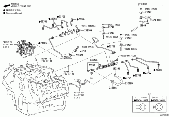 LAND CRUISER VDJ79R-TJMNYQ3 09.2014