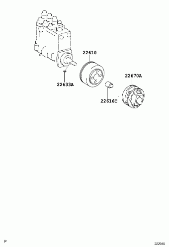 DYNA XZU422L-TKMRW3 BU4##,WU4##,XZU4##