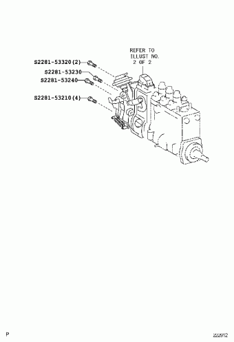 DYNA XZU342R-TKMQSD3 BU3##,WU3##,XZU3##