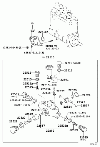 DYNA XZU412L-TKMRS BU4##,WU4##,XZU4##