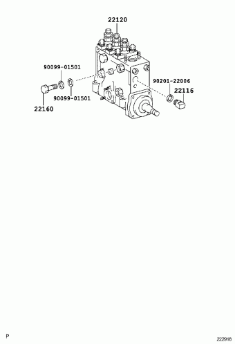 DYNA XZU422L-TKMRW3 BU4##,WU4##,XZU4##