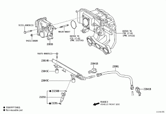 IQ KGJ10L-BGMRGW KGJ10,NGJ10,NUJ10