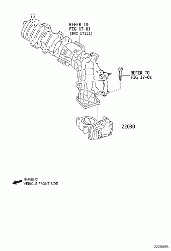 VERSO WAR20R-GWFEYW AUR2#,WAR20,ZGR2#