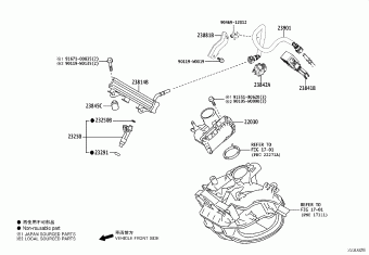 AYGO KGB40R-AHMGKW KGB40,PAB40