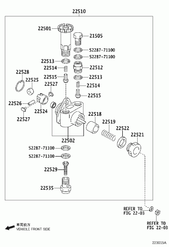 DYNA WU710L-TKMQJV3 WU700,710,720,XZU710,720,730