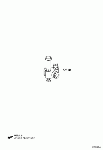 DYNA WU600L-TKMMJ3 WU600,650,XZU600,650