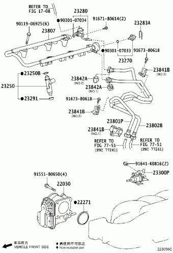 LAND CRUISER GRJ79L-DKMRKV 10.2020