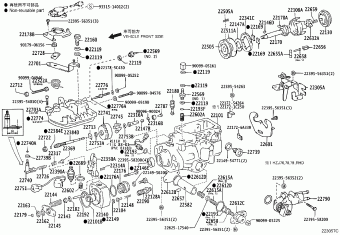 LAND CRUISER HZJ78L-RJMRS 12.2024