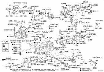 LAND CRUISER HZJ78L-RJMRS 12.2024