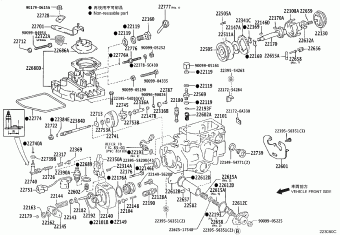 LAND CRUISER HZJ78L-RJMRS 12.2024