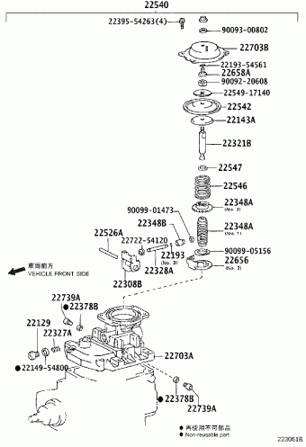 LAND CRUISER HZJ78L-RJMRS 12.2024