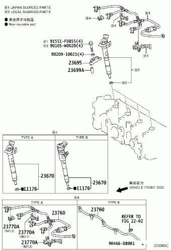 COROLLA NDE180R-DEFDXW NDE180,NRE180,ZRE18#