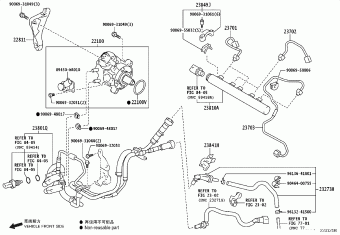 VERSO WAR20R-GWFEYW AUR2#,WAR20,ZGR2#