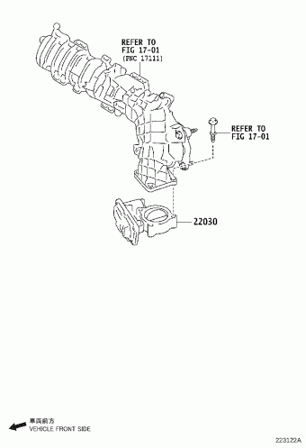 VERSO WAR20L-GWFEYW AUR2#,WAR20,ZGR2#