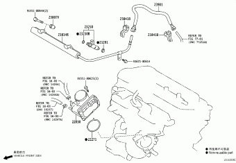 SIENTA NHP170R-MWXQB NHP170,NSP170