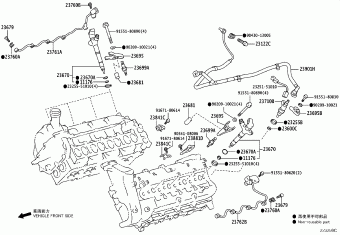 LAND CRUISER VDJ78R-RJMNYQ 08.2021