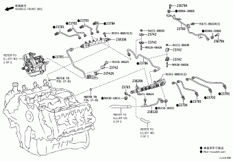 LAND CRUISER VDJ78R-RJMNYQ 08.2021