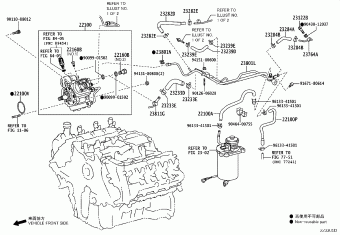LAND CRUISER VDJ78R-RJMNYQ 08.2021