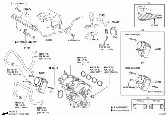C-HR ZYX10R-AHXEBQ NGX10,50,ZYX10
