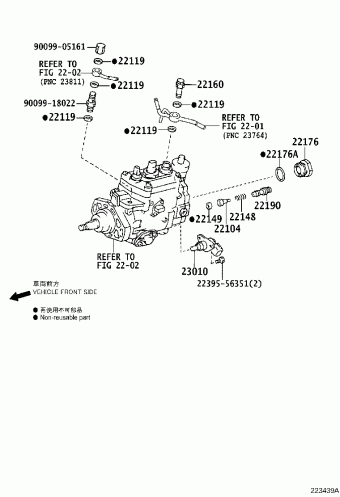 LAND CRUISER PRADO LJ150L-GKMEE 11.2022