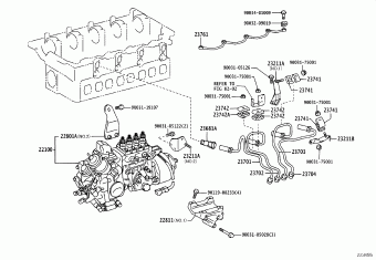 DYNA XZU420R-TKFRSN3 BU4##,WU4##,XZU4##