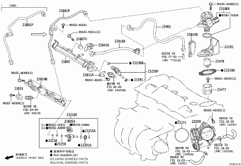 CAMRY/HYBRID AXVH71L-CEXSBA AXVA7#,AXVH7#,GSV70