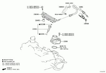 AYGO KGB40L-AHGGKW KGB40,PAB40