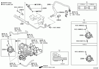 PRIUS(PLUG-IN HBD) ZVW35L-BHXEBW ZVW35