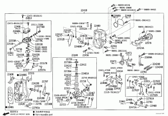 DYNA WU340R-TKMRSD3 BU3##,WU3##,XZU3##