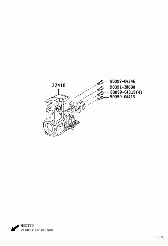 DYNA WU300L-TBMMSV BU3##,WU3##,XZU3##