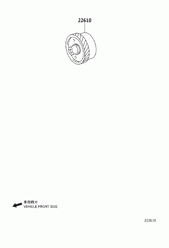 DYNA WU300L-TBMMS3 BU3##,WU3##,XZU3##