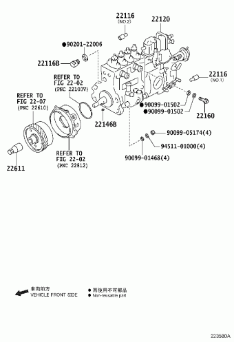 DYNA WU342R-TKMQAD3 BU3##,WU3##,XZU3##